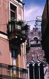 21-Taormina,12 aprile 1998